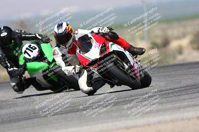 media/May-27-2024-Lets Ride (Mon) [[29979fda6e]]/A Group/10am (Star Mazda)/